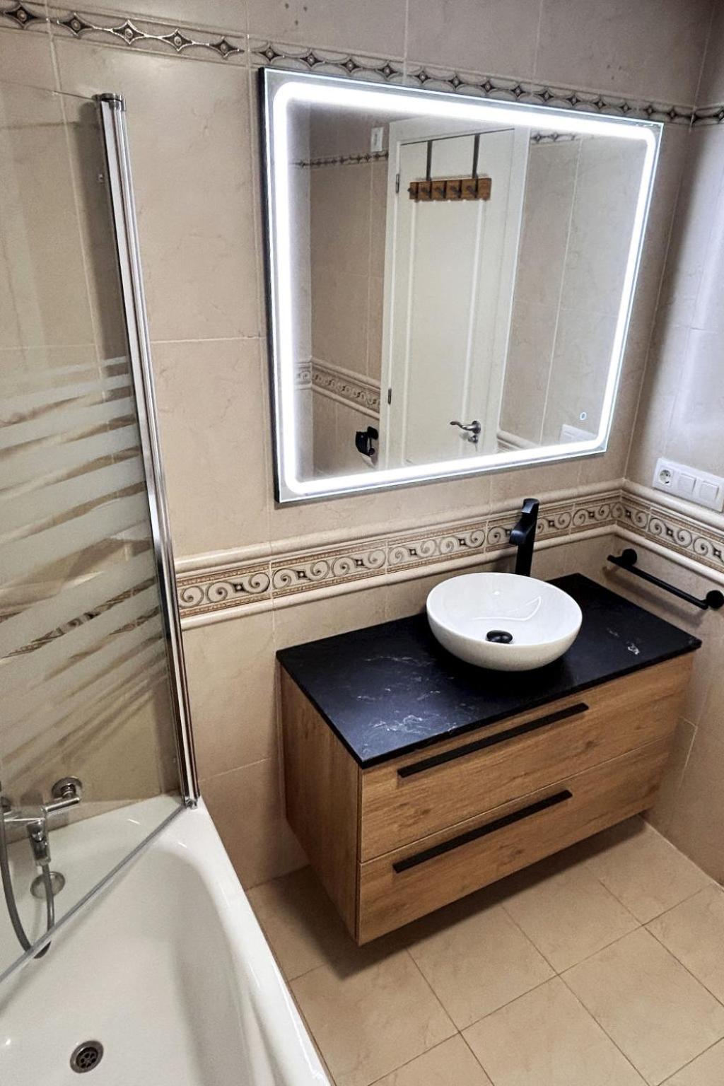 Apartment Medina Del Sol I By Interhome เดเนีย ภายนอก รูปภาพ
